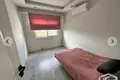 Квартира 3 комнаты 108 м² Erdemli, Турция