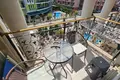 Appartement 2 chambres 62 m² Nessebar, Bulgarie