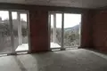 Casa 90 m² Montenegro, Montenegro