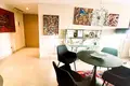 Apartamento 2 habitaciones 117 m² Rio Real, Španjolska