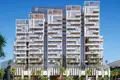 Residential complex The Best Location