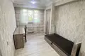 Квартира 98 м² в Ташкенте, Узбекистан