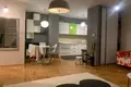1 bedroom apartment 51 m² Montenegro, Montenegro