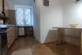 Квартира 4 комнаты 84 м² Варшава, Польша