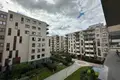 Квартира 2 комнаты 44 м² в Варшаве, Польша