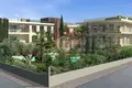 2 bedroom apartment 110 m² Lonato del Garda, Italy