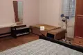 Дом 5 спален 68 м² Игало, Черногория