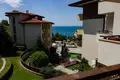Studio 1 zimmer 55 m² Sweti Wlas, Bulgarien