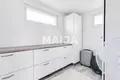 Casa 5 habitaciones 120 m² Raahe, Finlandia