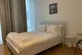 Mieszkanie 3 pokoi 505 m² Budva, Czarnogóra