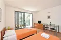 Hotel 700 m² Borak, Kroatien