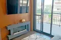 2 bedroom apartment 45 m² Torrevieja, Spain