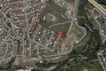 Dom 4 pokoi 350 m² San Andres Cholula, Meksyk