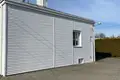 3 room house 100 m² in Raszyn, Poland