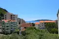 Wohnung 60 m² Montenegro, Montenegro