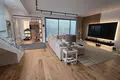 Haus 5 Schlafzimmer 414 m² Armou, Zypern