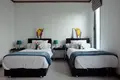 Willa 4 pokoi 350 m² Phuket, Tajlandia