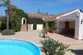 Maison 4 chambres 305 m² Pyrgos Lemesou, Chypre