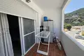 Mieszkanie 3 pokoi 133 m² Ojen, Hiszpania