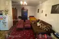 Квартира 1 комната 32 м² Ереван, Армения
