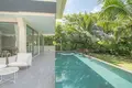 5 bedroom house 833 m² Phuket, Thailand