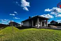 Haus 161 m² Pahost 2, Belarus