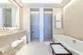 Mieszkanie 6 pokojów 178 m² Czarnogóra, Czarnogóra