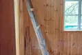 House 36 m² Stankauski selski Savet, Belarus