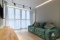 2 room apartment 41 m² Minsk, Belarus