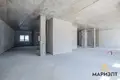 Tienda 77 m² en Minsk, Bielorrusia