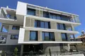 2 bedroom apartment 109 m² Germasogeia, Cyprus