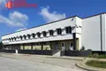 Tienda 3 433 m² en Putrishki, Bielorrusia