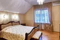 Maison 407 m² Barawliany, Biélorussie
