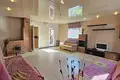 Maison 59 m² Zdanovicki sielski Saviet, Bélarus