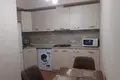 3 bedroom apartment 100 m² Batumi, Georgia
