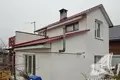Casa 48 m² Brest, Bielorrusia