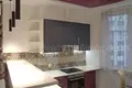 2 room apartment 90 m² Sievierodonetsk, Ukraine