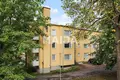 Wohnung 4 zimmer 81 m² Verwaltungsgemeinschaft Helsinki, Finnland