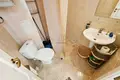 Wohnung 2 zimmer 50 m² Nessebar, Bulgarien