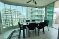 Квартира 3 спальни 110 м² Тосмур, Турция