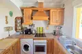 Szeregowiec 3 pokoi 110 m² Manilva, Hiszpania