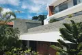 Villa de 6 habitaciones 1 050 m² Phuket, Tailandia