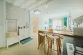 2 bedroom apartment 102 m² Trikomo, Northern Cyprus