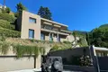 5-Zimmer-Villa 380 m² Cernobbio, Italien