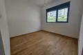 Appartement 1 chambre 28 m² Boreti, Monténégro