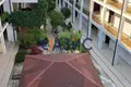 Apartamento 3 habitaciones 118 m² Chernomorets, Bulgaria