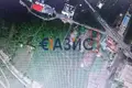 Commercial property 2 555 m² in Pomorie, Bulgaria