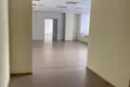 Pomieszczenie biurowe 586 m² Moskwa, Rosja