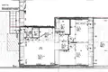 Wohnung 69 m² Wien, Österreich
