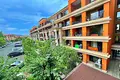 Appartement 35 m² Sveti Vlas, Bulgarie